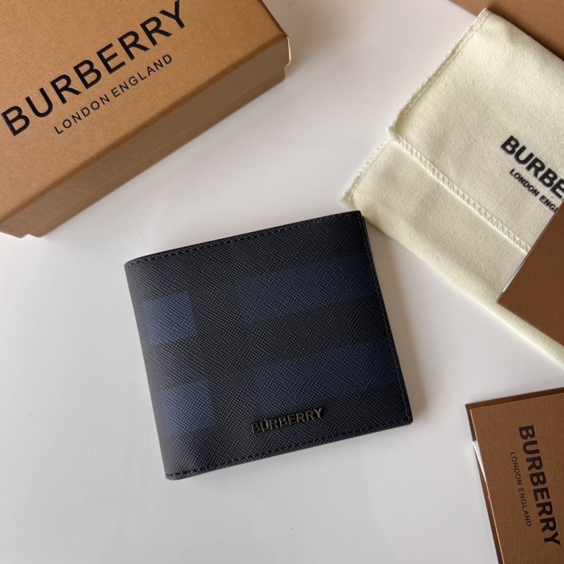 Bv*b*rry wallets